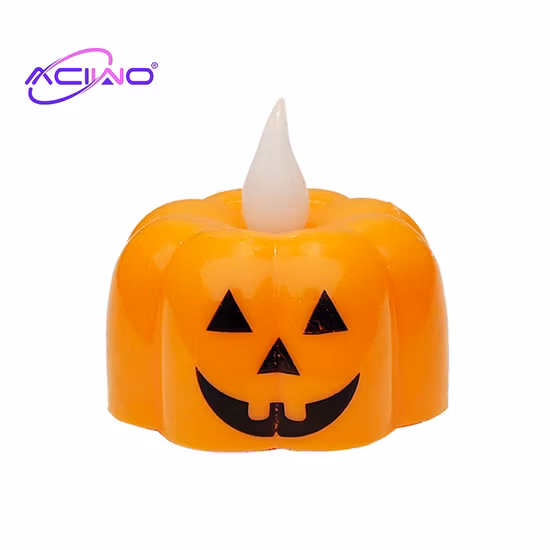 Aquecedor elétrico de velas, luz de derretimento de cera, mesa criativa de aromaterapia, base de mármore, decoração de cabeceira